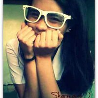 Sharmaine Morden - @ShaneMen2 Twitter Profile Photo