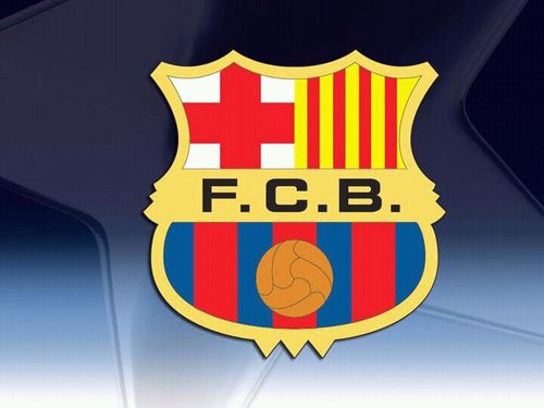 barcelonista Xeneize y Albo de corazon aunque le duela a muchos! visca el barca!! (followback seguro y unfollowback mas que seguro si me dejas de seguir)