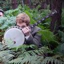 Ronan McCann - @rmccann604 - Twitter