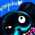 mayuko (@mayuko_pink) Twitter profile photo