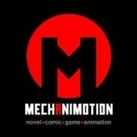 MECHANIMOTION (@mechanimotion) 's Twitter Profile
