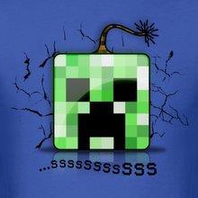 Jeune YouTuber gaming voici le lien de ma chaîne :  http://t.co/nWSHEZYoRP