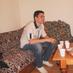 Rotaru Florin (@rotaruflorin23) Twitter profile photo