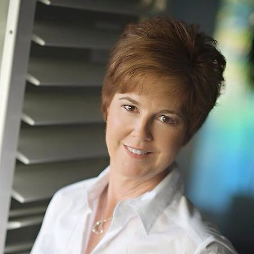Alternative massage therapy center specializing in Myoskeletal Alignment Technique neurokinetic, z health