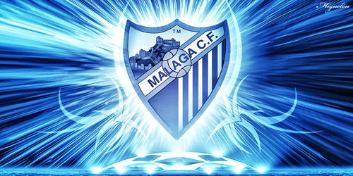 ForeverMalaga's profile picture. Amante del malaga