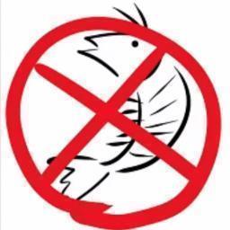 usofufufu's profile picture. げんだせと東京を往復