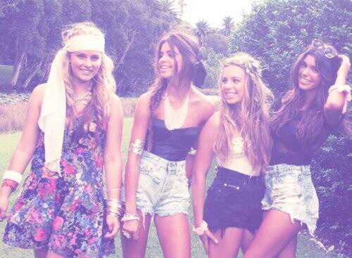 stoffel_lea's profile picture. 