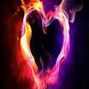 brooke angle - @brookeangle1 - Twitter