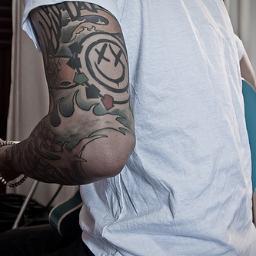 ruflavus's profile picture. Una felicidad un tanto olvidada. Necesito sonreír urgentemente. Sonríe. ¿PUBLICIDAD? Escribenos a publicidaddenegocio@hotmail.com