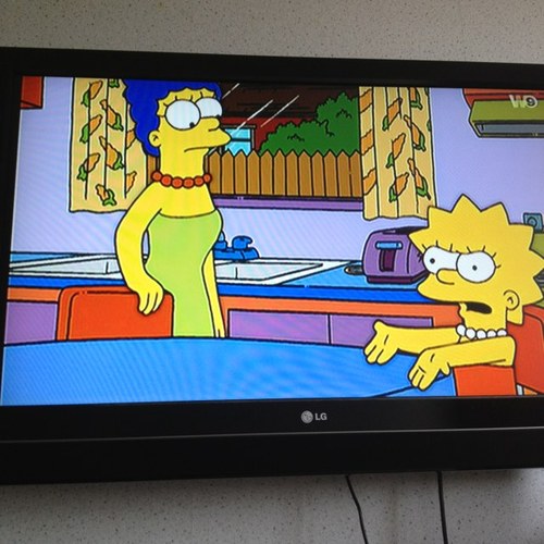 natsou76's profile picture. 