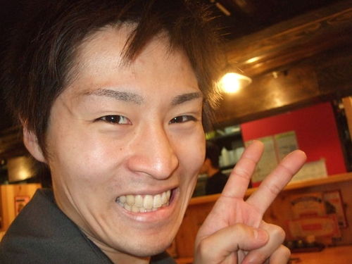 軽音サークルＭＭＣ2006年度生のbotです