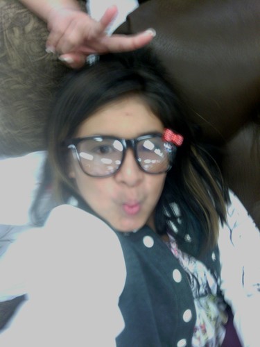 ariannalizjose's profile picture. 