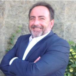 Especialista en entrenar recursos humanos para generar valor en la empresa. Cada dia trabajando en mis sueños.