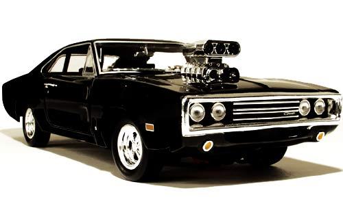 observam's profile picture. 