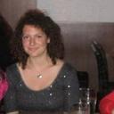 Rachel - @RachelKolander - Twitter