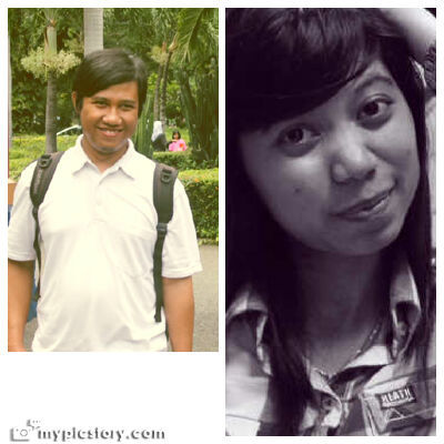 ytcute's profile picture. 