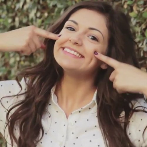 Nothing decribes my love towards @MacBarbie07.