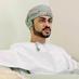 نواف آل سعيد (@hhnawaf) Twitter profile photo نواف آل سعيد (@hhnawaf) Twitter profile photo