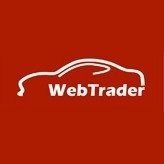 WEBTRADER1's profile picture. 