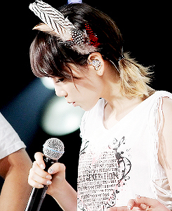 ฉันนามคิมแทยอน เรียกสั้นๆด๊อกกี้ ไม่หยิ่ง ขี้เล่น ฟอลมาแทฟอลกลับ(บอท)ทุกคน ;) ฟอลมารู้จักกันแล้วคุณ ! .... MY FAM #MELODYfams