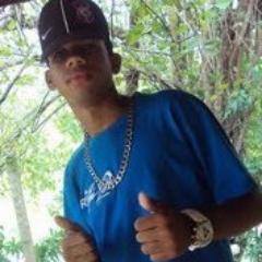 FeLiPe_MLkZiKa_ Profile Picture