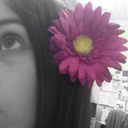 Katie :) (@11katielove) Twitter