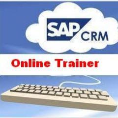 Ramana
Sravani Technologies
asravanitechnologies@gmail.com
+91 9640414819