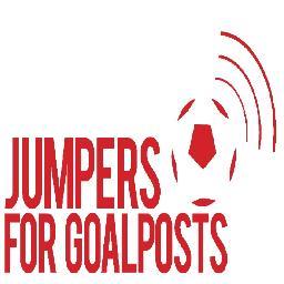 JfGPodcasts's profile picture. Two weekly podcasts discussing and analysing the Premier League, Bundesliga, La Liga, Serie A, Ligue 1 and Eredivisie.