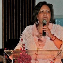 MsRhondaRippy's profile picture. Mentor~Teacher~Motivator~Jesus Blood Bought me, COGIC Trained me