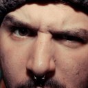 Dan Blume - @dan_blume - Twitter