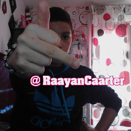 * Moins ta de pote ; Mieux tu te porte
#SachezLe .