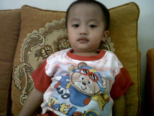 maiza79's profile picture. 