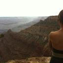 Claude Massé - @ClaudeMassee - Twitter