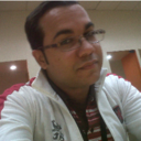 Melvin Perdomo - @melvin_perdomo - Twitter