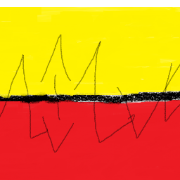 camila54383767's profile picture. 