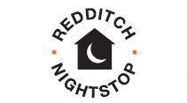 please follow to save redditch nightstop, a charity which help the homeless people of redditch when they need somewhere to stay. STOP THEM FROM SHUTTING DOWN!