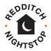 nightstop redditch (@nightstopredd) Twitter profile photo nightstop redditch (@nightstopredd) Twitter profile photo