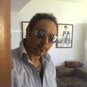 ben rivas - @tobby009 - Twitter