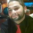 Michael Grubb - @michaelgrubb58 - Twitter