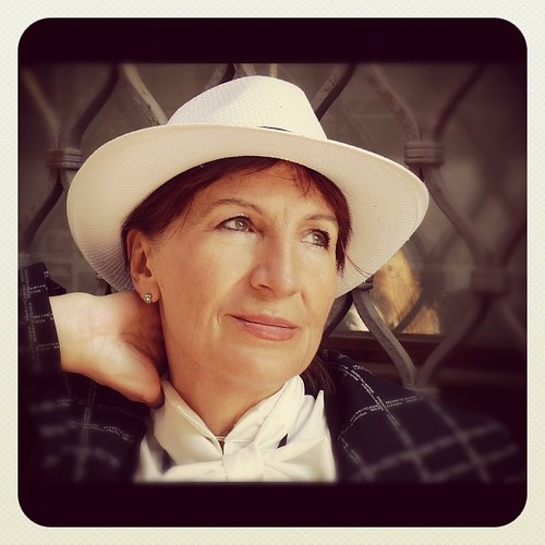 roma481's profile picture. Активная молодая бабушка, люблю путешествовать, изучать что-либо новое