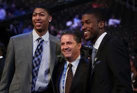 GoCatsGo_UK's profile picture. KENTUCKY WILDCATS