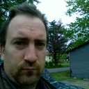 Philip Unger - @paunger01 - Twitter