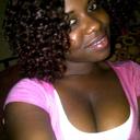 Patience Morris - @JustPatience21 - Twitter