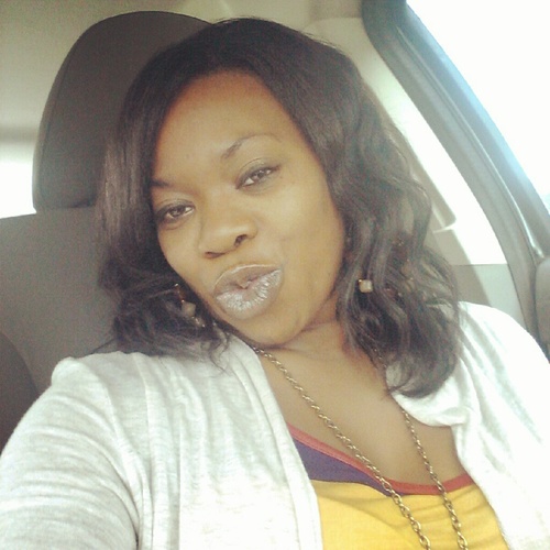 #teamsingle #teamindependent i march to my own beat #teamme