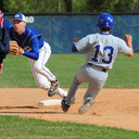 Dillon Curtis - @dillon_curtis - Twitter