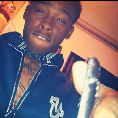 Vicelord.