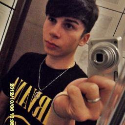eae blz