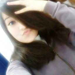 ♥ The walking dead ♥ lady gaga ♥ Deus ♥ Família ♥ outro twitter: @pqkimy