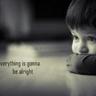 jkrishnal's profile picture. Tweeting the things that I like,  I write computer programs