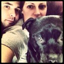 Hazel Shaw - @bilbobagshaw - Twitter